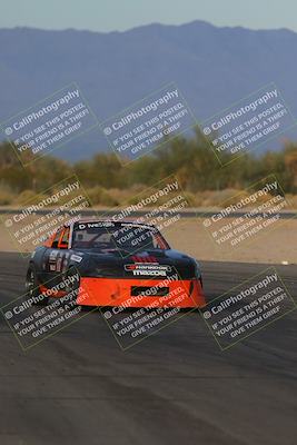 media/Dec-02-2023-Speed Ventures (Sat) [[b82c9ebe82]]/2-Race Group/Race (Sprint 2)/